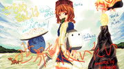 勇者３０ ニコニコ静画 イラスト
