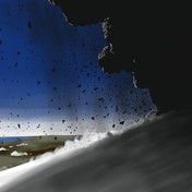 火山弾 ニコニコ静画 イラスト