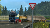[ETS2] VOLVO FH16 CLASSIC