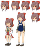 RUさんnn姉貴