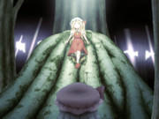 フラン・・・・・・