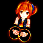 星に願いを…今年も沢山～ネル！！