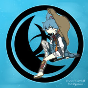 まいにちお小夜 #80