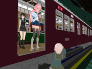 C#6690再改修、そして・・。