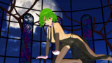 【ＭＭＤ】～月夜に・・・～【ＭＭＭ】