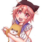 肝練り ニコニコ静画 イラスト