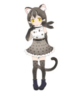 あなたと私の山マブイぃ