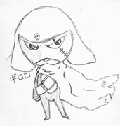 ケロロ軍曹 ニコニコ静画 イラスト