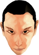 富樫正敬「masatakaman..逝きます!!」