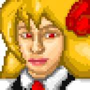 ドットDEルミシャダイ