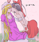 にゃんにゃん画像