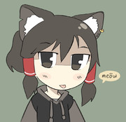 meöw