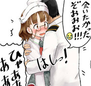 ローマ掘り、完！