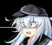 なんだってー！