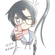 名艦艇アマギリ