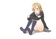 森久保ォ！