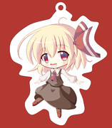 アクキールーミア