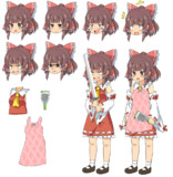 るりまさんnn姉貴