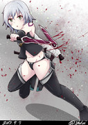 ジャックちゃん