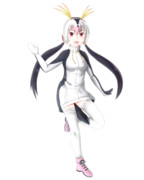 ロイヤルペンギン