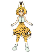 ニコル ニコニコ静画 イラスト
