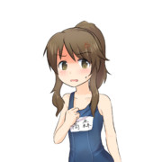 世界一かわいいドラム缶 ニコニコ静画 イラスト