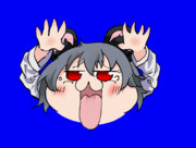 お前の頭はわるわるパーだおｗｗｗｗBB