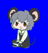 クッキー Mad素材リンク ニコニコ静画 イラスト