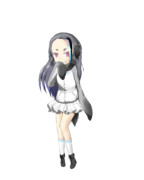 ジャイアント先輩