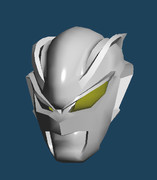 ＮＡ☆ＭＡ☆ＫＵ☆ＢＩ