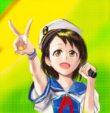 佐々木千枝
