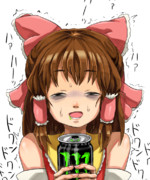 ぷはーrim ニコニコ静画 イラスト