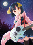 しばりん
