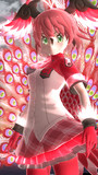 【けものフレンズ大図鑑】でんせつの けものたち