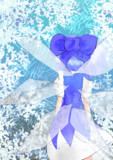 ⑨/⑨チルノ
