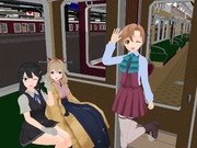 2017年夏イベの成果(続き)