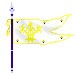 【FGO】宝具
