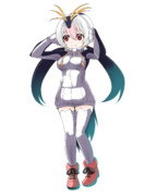 ロイヤルなペンギン