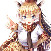 シカでした ニコニコ静画 イラスト