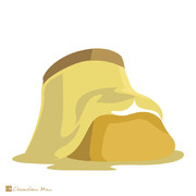 お題箱「プリンを食べるプリン見たいです 」