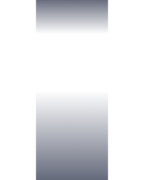 コツメカワウソ