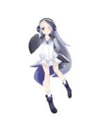 ジャイアントペンギン