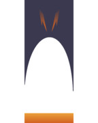 ジェンツーペンギン