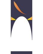 コウテイペンギン