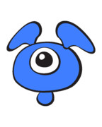 第一話のセルリアン（再投稿）