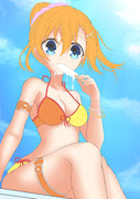 途中だけど