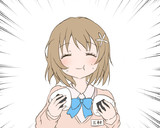 おいしい