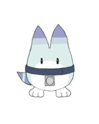 参加しま〜す！