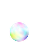 たぶん、かばんちゃん