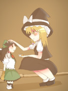 今日のUDK